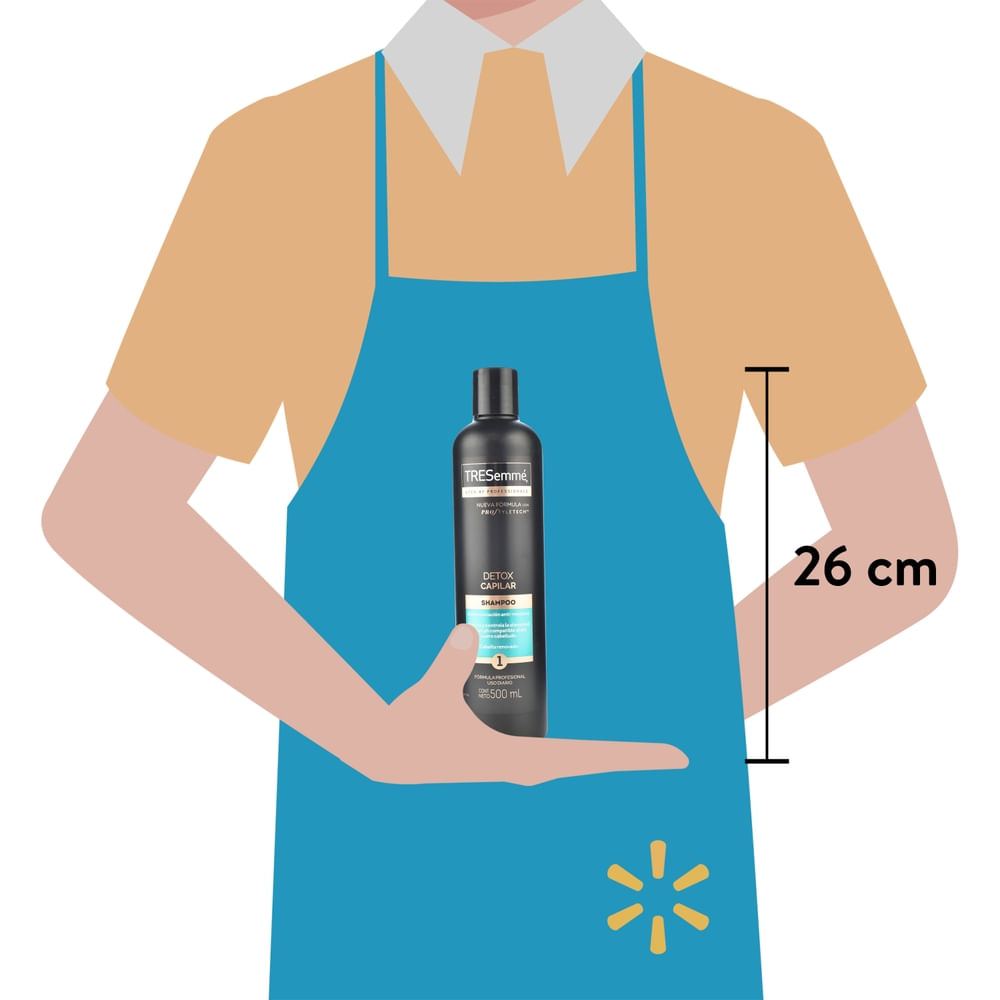 PK shampoo ホッケーT Mサイズ 80482_03.jpg?v=638642757241630000