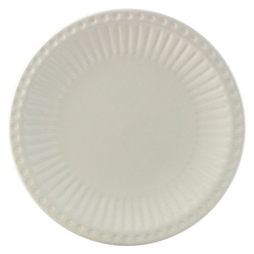 Plato Mainstays -7.5 pulgadas