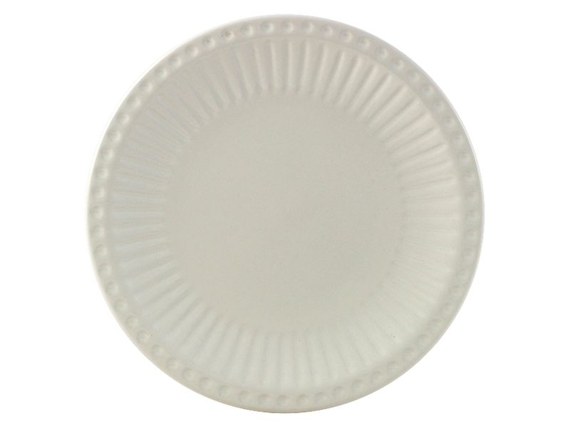 78568_01.jpg