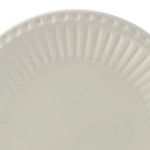 78568_02.jpg