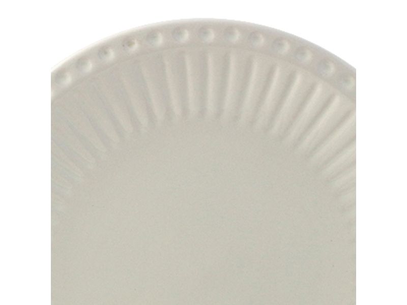 78568_02.jpg