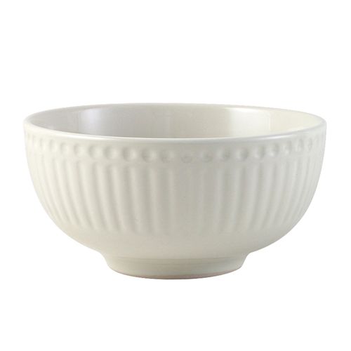Bowl Mainstays -5.5 pulgadas