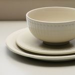 78568_03.jpg