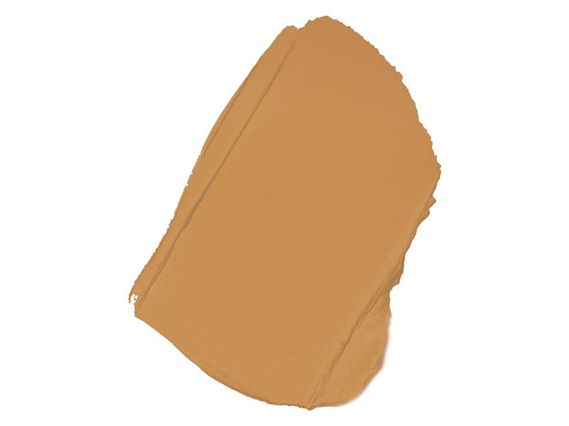 79865_04.jpg