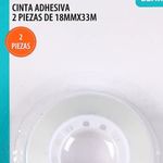 55841_03.jpg