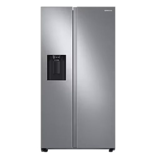 Refrigerador Samsung digital inverter 2 puertas