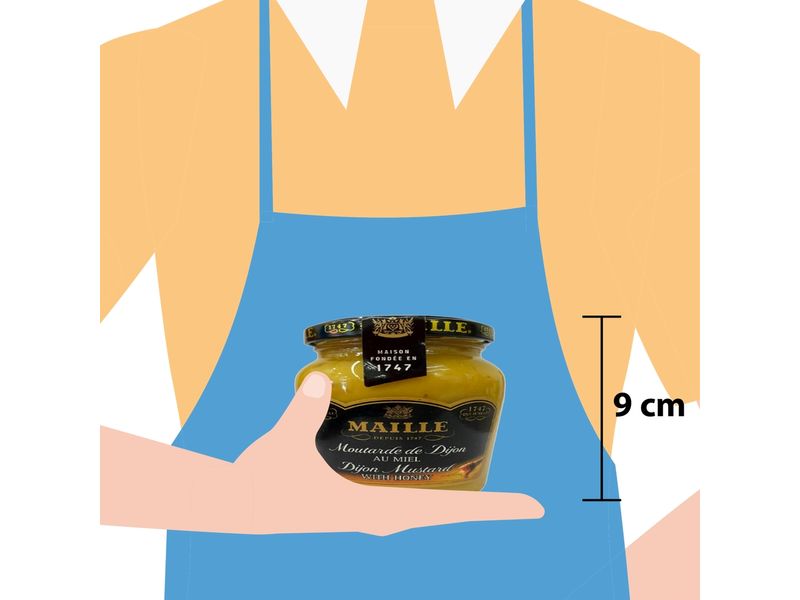 87826_05.jpg