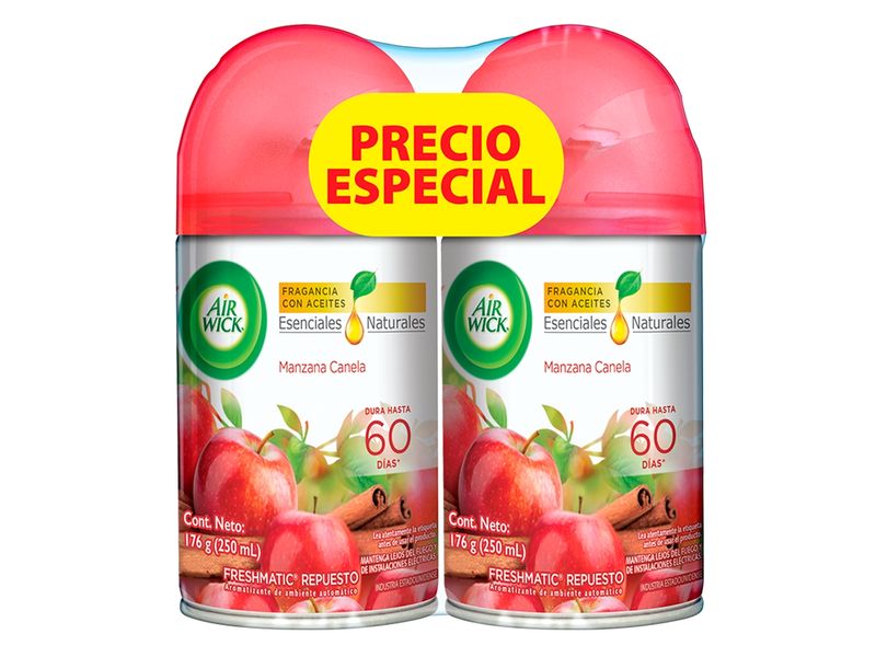 43599_01.jpg