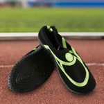 76099_03.jpg
