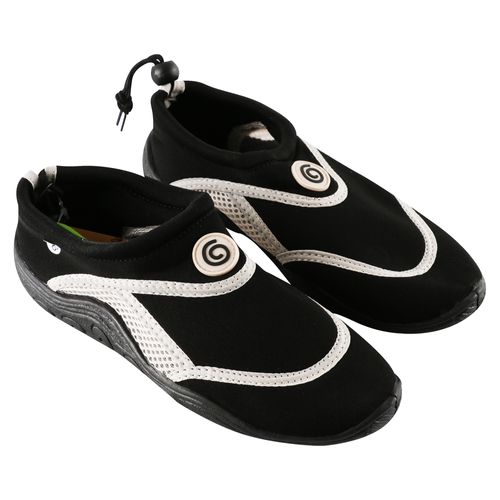 Zapato Kam Lung Dama, Para Agua Talla 39