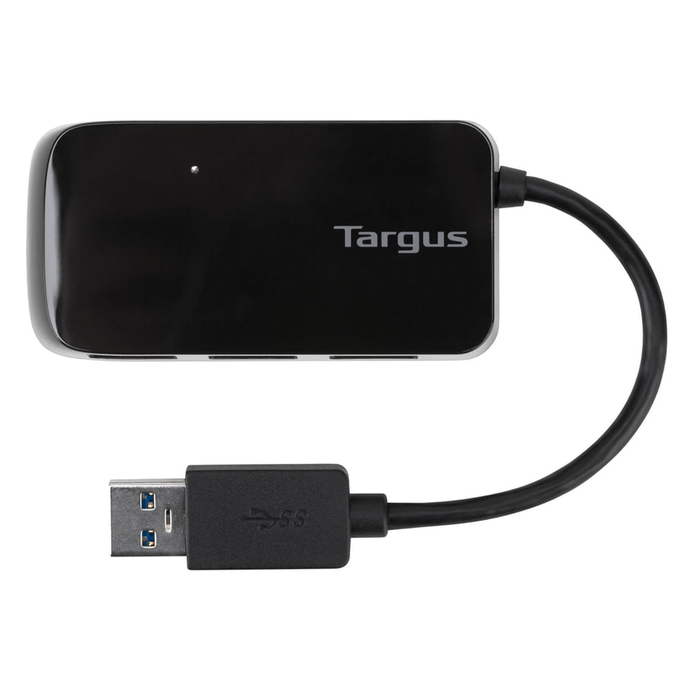 Comprar hub targus 4 puertos usb 30 walmart costa rica