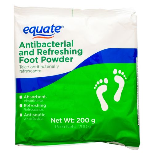 Ventolin 100 Mcg 15g X 200 inalaciónes - Precio indicado por caja