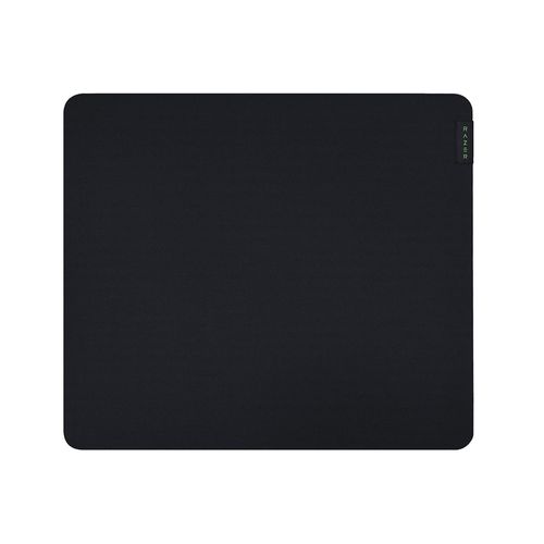 Alfombra para mouse pad Razer gigantus tamaño L