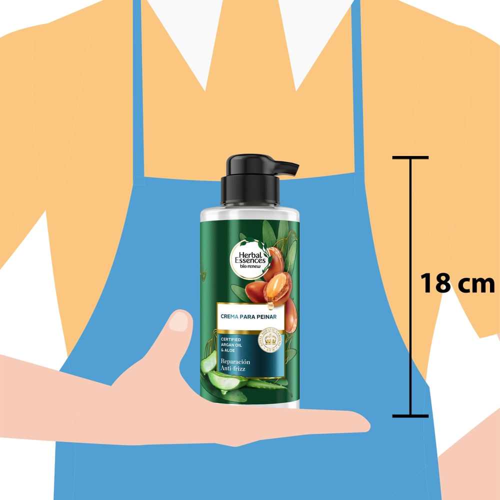 N Wrinkle Essence 7本セット 4437_03.jpg?v=638653800566270000