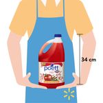 41234_03.jpg