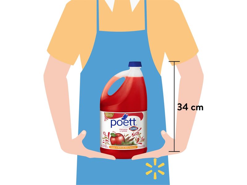 41234_03.jpg