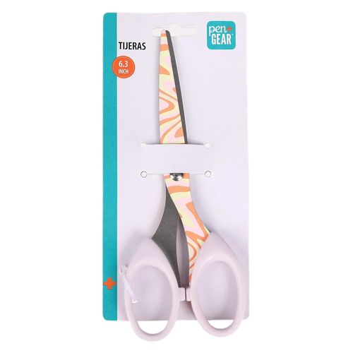 Tijeras Pen Gear delgadas -16 cm