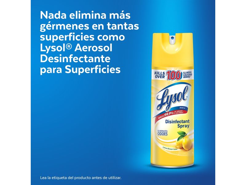 46976_03.jpg