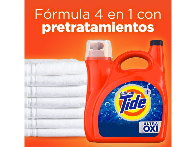 78959_04.jpg