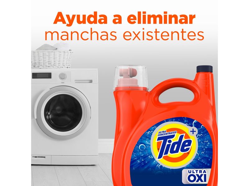 78959_06.jpg