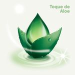 63096