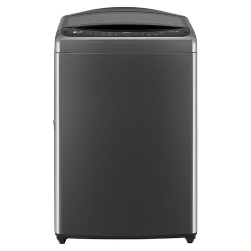 Lavadora Lg WT19MV6 capacidad 19 kg