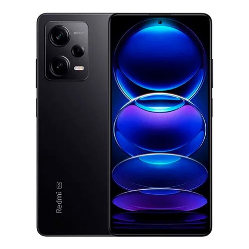 Celular Xiaomi Note 12 Pro 8Gb 256Gb