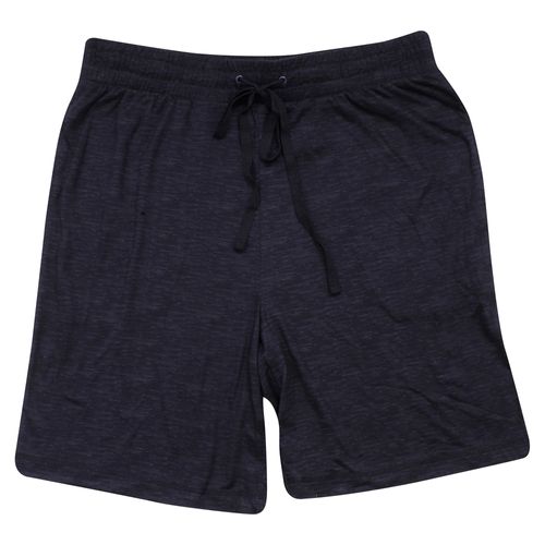 Short De Dormir Ande Para Caballero