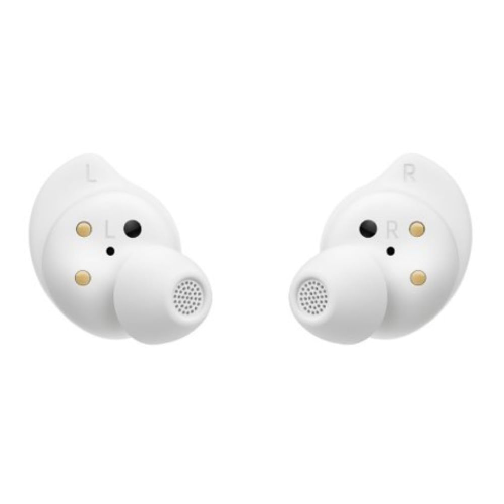 SAMSUNG Galaxy Buds FE ワイヤレスイヤホン ホワイト Audífonos Samsung Buds FE - Walmart | Costa Rica