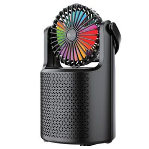 Parlante Biconic Multicolor 223 BK