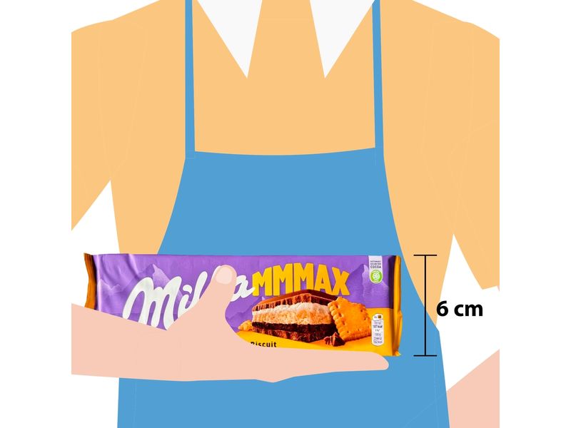 88262_04.jpg