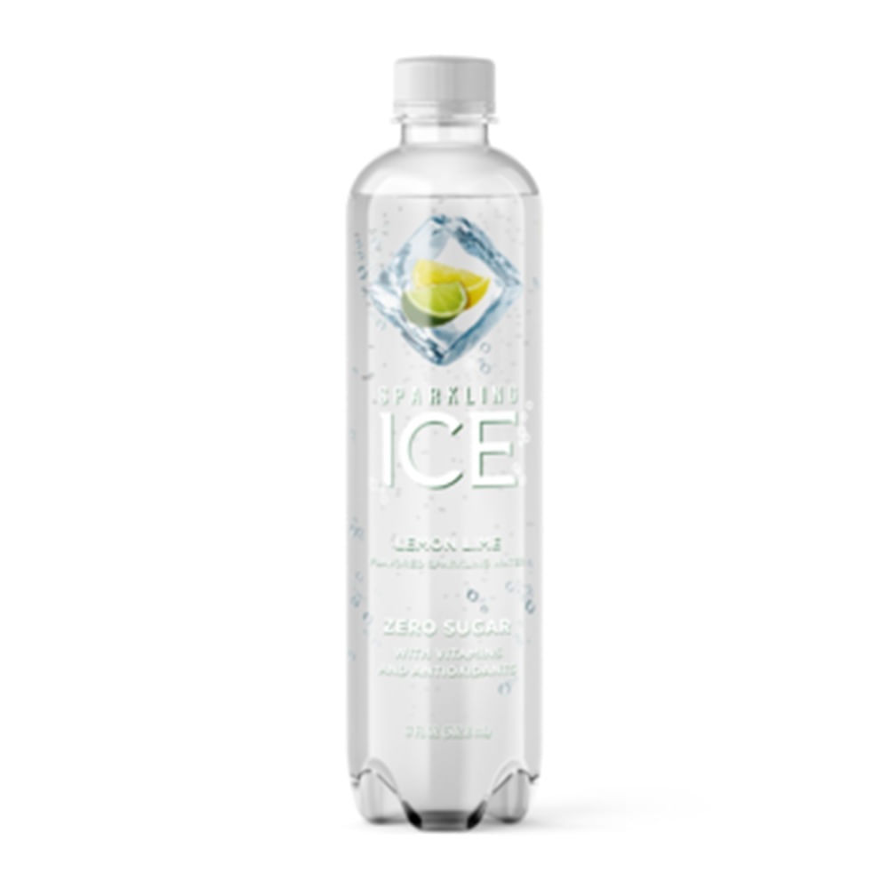 comprar-bebida-sparklin-ice-gasificada-lime-walmart-costa-rica