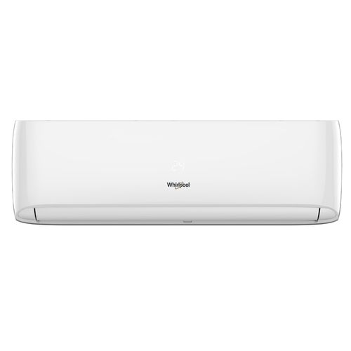 Aire Acondicionado Whirlpool 11000 Btu