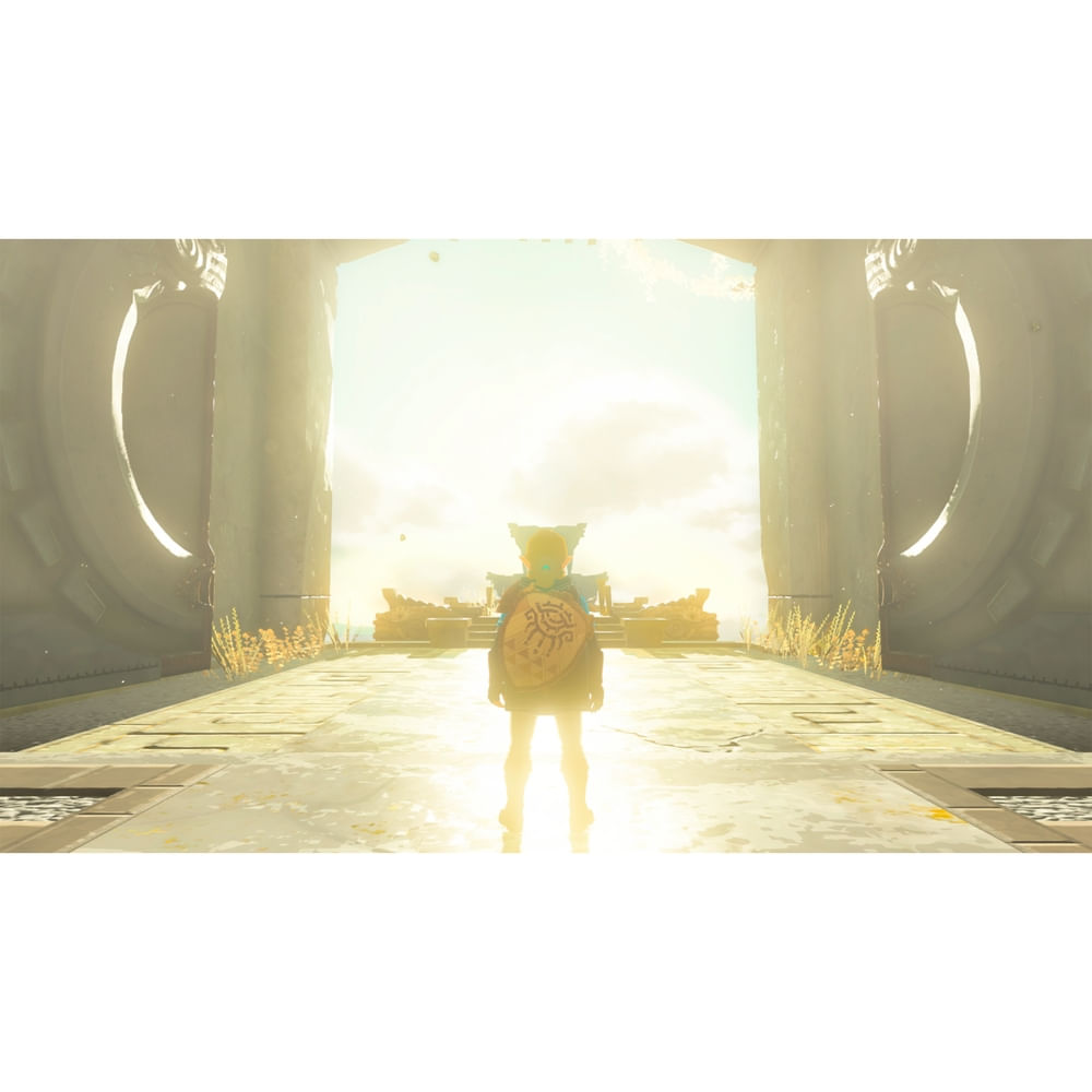 legend-of-zelda-nintendo-tears-of-the-kingdom-walmart-costa-rica