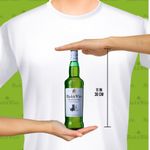 419_04.jpg