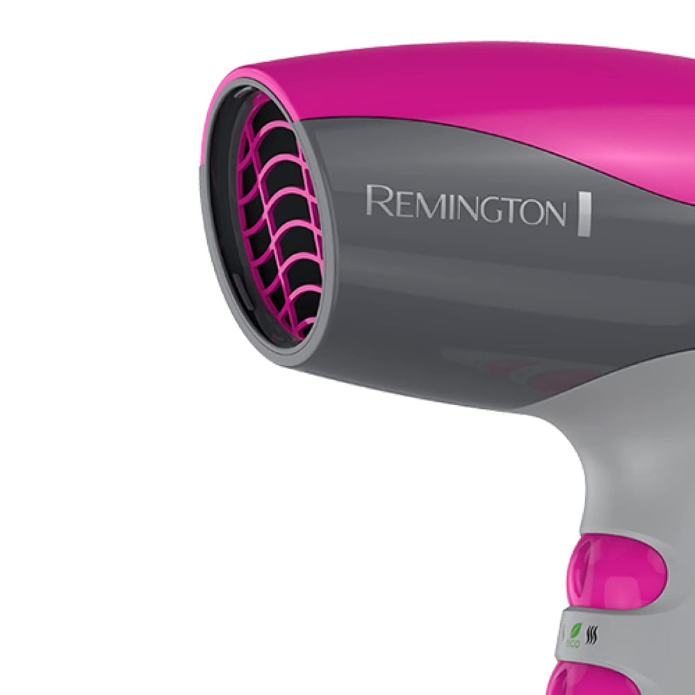 Cuánto Cuesta Secadora Con Difusor Para Rizos Walmart Cómo Secar