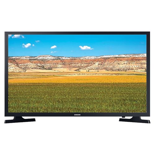 Pantalla Samsung LED Smart HD 720p - 32 pulgadas