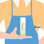 31827