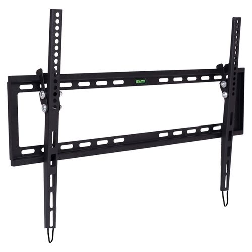 Soporte Durabrand de pared para TV 42 a 90  pulgadas