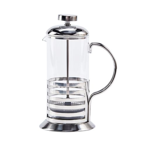 Prensa Francesa Mainstays, vidrio -350ml