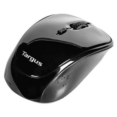 Mouse Targus Inalambrico