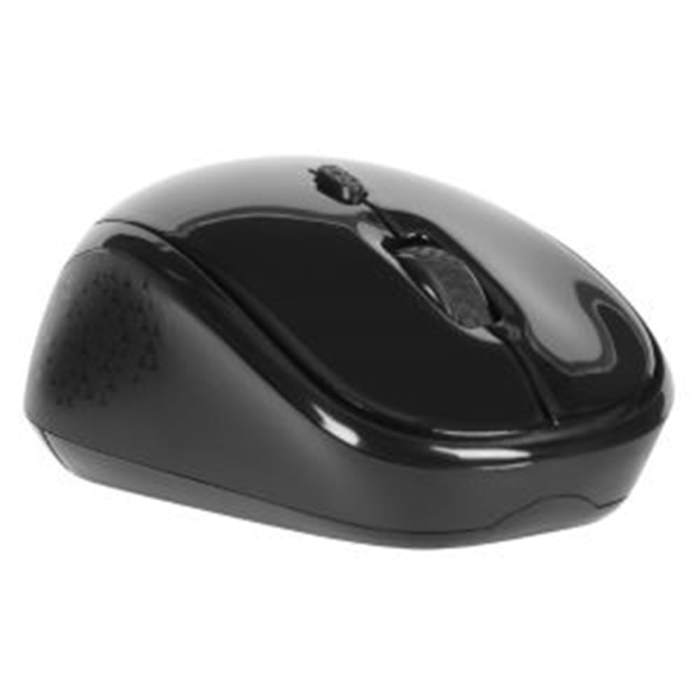 Comprar Mouse Targus Inalambrico | Walmart Costa Rica - Walmart | Costa ...