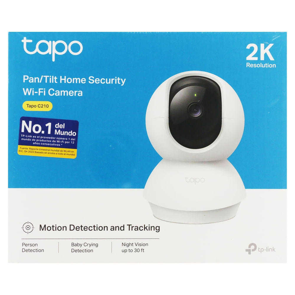 Comprar Cámara Linksys Smart House | Walmart Costa Rica - Maxipalí