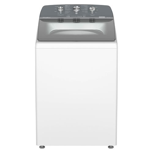 Lavadora Whirpool Automática - 24kg