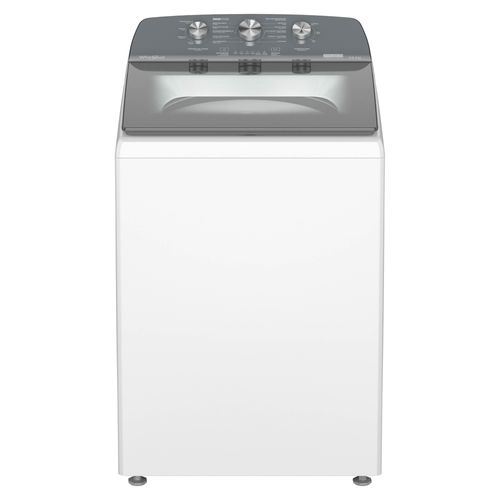 Lavadora Whirpool Automática - 24kg