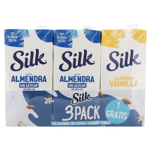 3packsilkalmendrasinazucayvainilla2838ml