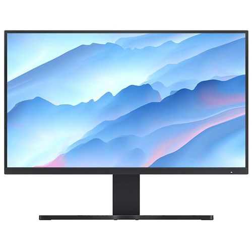 Xiaomi Monitor A27i Fhd Hdmi