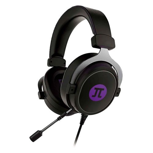 Primus Headset Arcus210s Gaming