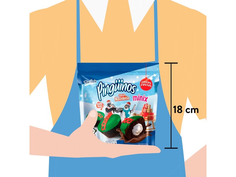 88399