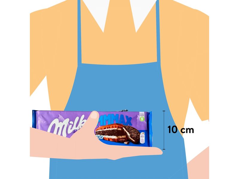 88265_05.jpg